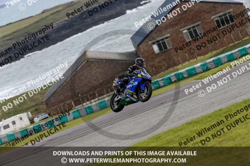 PJ Motorsport 2019;anglesey no limits trackday;anglesey photographs;anglesey trackday photographs;enduro digital images;event digital images;eventdigitalimages;no limits trackdays;peter wileman photography;racing digital images;trac mon;trackday digital images;trackday photos;ty croes